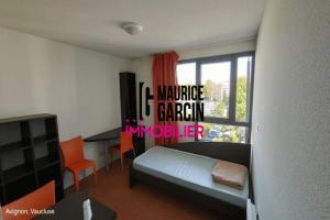 Picture of listing #329611465. Appartment for sale in Avignon