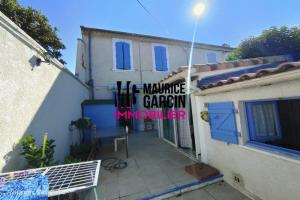 Picture of listing #329611484. House for sale in Avignon