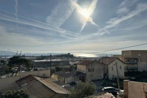 Photo de l'annonce nº 329611578. Appartement à vendre sur Marseille