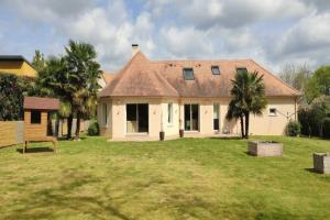 Picture of listing #329611683. House for sale in Le Mans