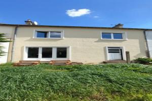 Picture of listing #329611685. House for sale in Le Mans