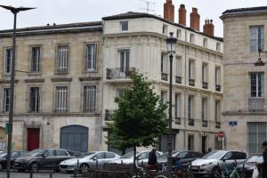 Picture of listing #329611710. Building for sale in Bordeaux