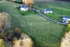 Picture of listing #329611804. Land for sale in Esquiule