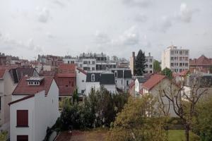 Picture of listing #329611867. Appartment for sale in Bois-Colombes