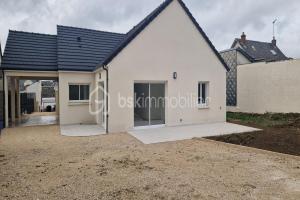 Picture of listing #329611874. House for sale in Blois