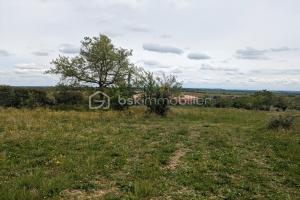 Picture of listing #329611879. Land for sale in Sainte-Christie