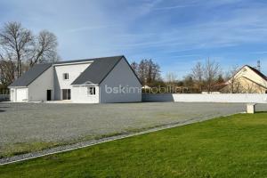 Photo de l'annonce nº 329611916. Maison à vendre sur Saint-Mars-la-Brière