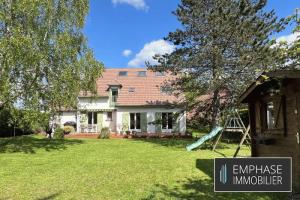 Picture of listing #329611963. House for sale in Villennes-sur-Seine