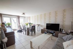 Picture of listing #329612049. Appartment for sale in Oignies