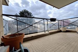 Picture of listing #329612261. Appartment for sale in Maisons-Alfort