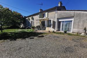 Picture of listing #329612263. House for sale in Belvès-de-Castillon