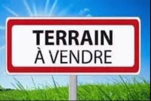 Picture of listing #329612657. Land for sale in Tarbes