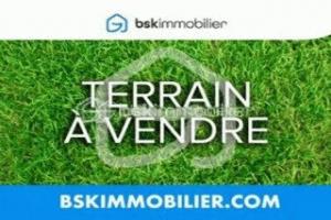 Picture of listing #329612731. Land for sale in Neuville-sur-Brenne