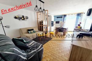 Picture of listing #329612792. Appartment for sale in Le Cap d'Agde