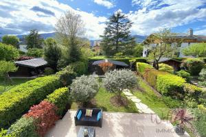 Picture of listing #329612999. House for sale in Aix-les-Bains