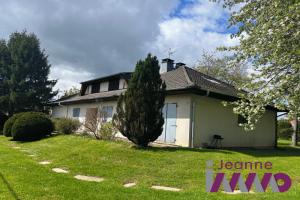 Picture of listing #329613003. House for sale in Éloie