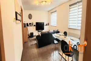 Picture of listing #329613051. Appartment for sale in Réguisheim