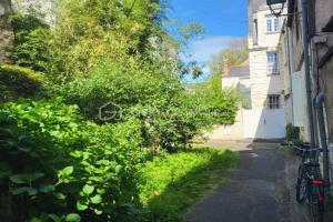 Picture of listing #329613097. Appartment for sale in Tours