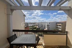 Picture of listing #329613233. Appartment for sale in Le Cap d'Agde