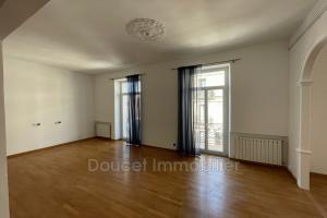 Picture of listing #329613370. Appartment for sale in Béziers