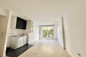 Picture of listing #329613508. Appartment for sale in Achères