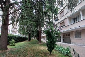 Picture of listing #329613520. Appartment for sale in Grenoble