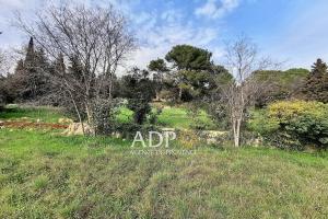 Picture of listing #329613565. Land for sale in Grasse