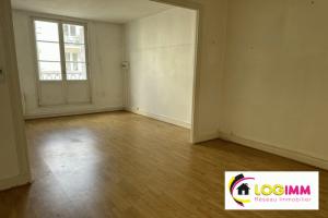Picture of listing #329613641. Appartment for sale in Tours