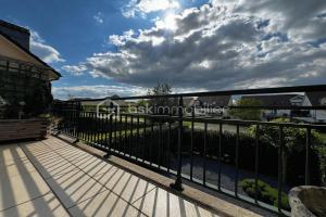 Picture of listing #329613683. Appartment for sale in Chevigny-Saint-Sauveur