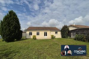 Picture of listing #329613689. House for sale in Vitry-le-François