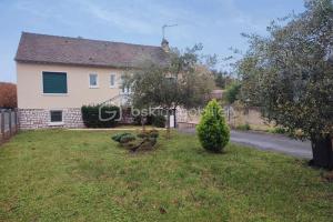 Photo de l'annonce nº 329613697.  à vendre sur Saint-Maurice-sur-Fessard