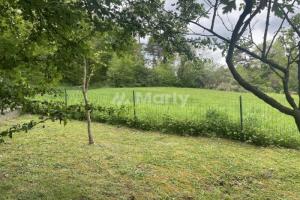 Picture of listing #329613857. Land for sale in Choisel