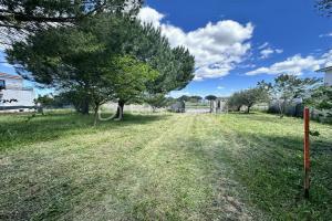 Picture of listing #329613977. Land for sale in Aimargues