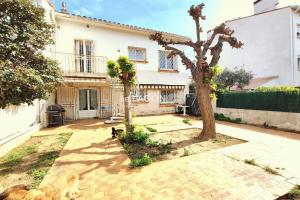 Picture of listing #329614062. House for sale in Perpignan