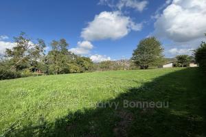 Picture of listing #329614215. Land for sale in Saint-Girons