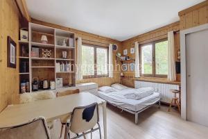 Picture of listing #329614336. Appartment for sale in Megève