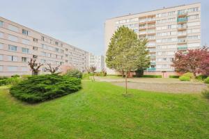 Picture of listing #329614668. Appartment for sale in Montargis