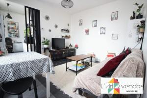 Picture of listing #329614684. Appartment for sale in Draveil
