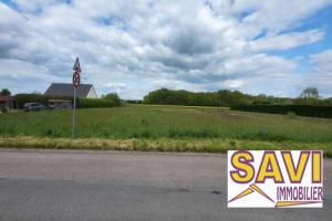 Picture of listing #329614862. Land for sale in Nargis