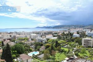 Picture of listing #329614893. Appartment for sale in Juan-les-Pins