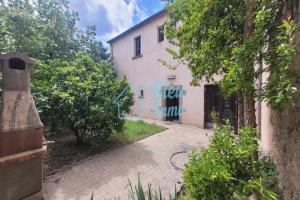Picture of listing #329614922. House for sale in Clermont-l'Hérault