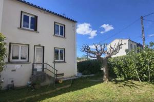 Picture of listing #329615144. House for sale in Limoux