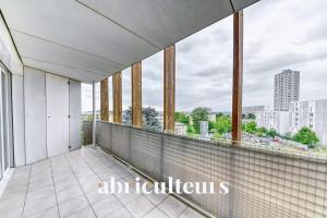 Picture of listing #329615155. Appartment for sale in Lyon