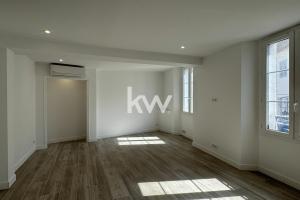 Picture of listing #329616093. Appartment for sale in Antibes