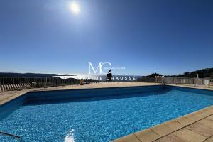 Picture of listing #329616378. Appartment for sale in Cavalaire-sur-Mer