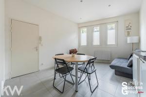 Picture of listing #329616513. Appartment for sale in Lyon