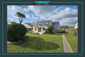 Thumbnail of property #329616627. Click for details
