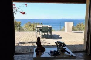 Picture of listing #329616732. House for sale in Rayol-Canadel-sur-Mer