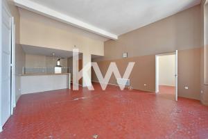 Thumbnail of property #329616848. Click for details