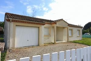 Picture of listing #329617110. House for sale in Marmande